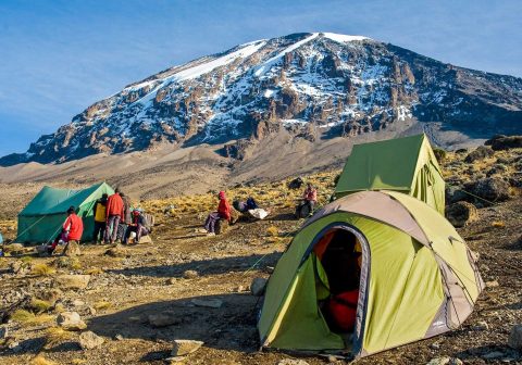 7-DAYS-MACHAME-ROUTE 7-DAYS-MACHAME-ROUTE